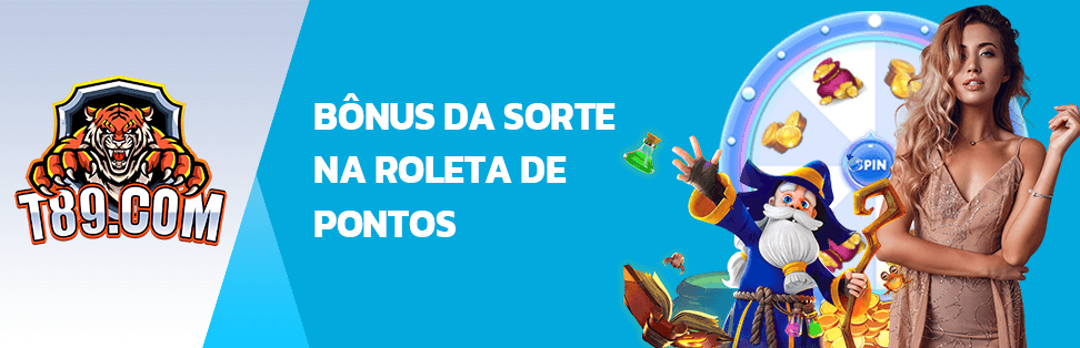 palpites jogos apostas hoje